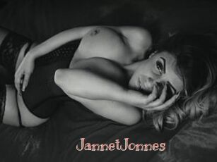 JannetJonnes