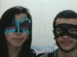 JannyPH
