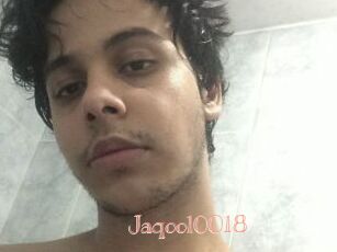 Jaqool0018