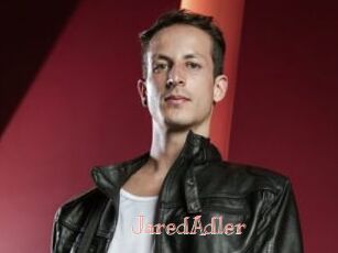 JaredAdler
