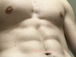 JaredLally