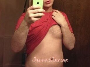 JarredJames
