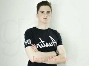 JarredMellow