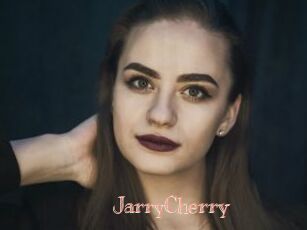 JarryCherry
