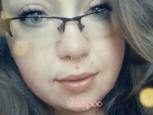 Jasipoo