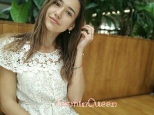 JasminQueen