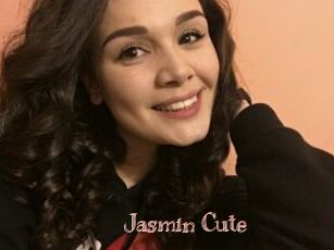 Jasmin_Cute