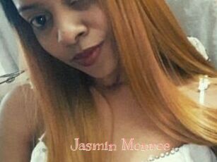 Jasmin_Monroe