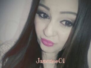 Jasmine01