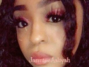 JasmineAaliyah