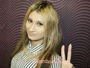 JasmineCalm