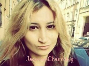 JasmineCharming