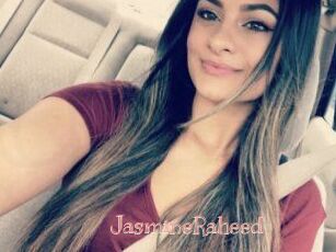 Jasmine_Raheed