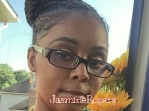 Jasmine_Rogers