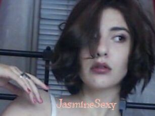 JasmineSexy