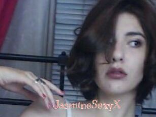JasmineSexyX