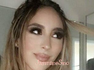 Jasmine_Sno