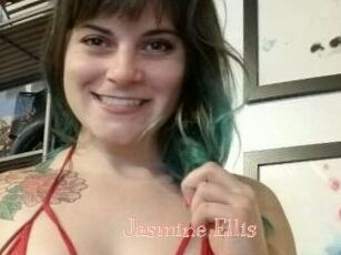 Jasmine_Ellis