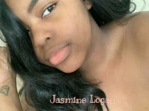 Jasmine_Logan