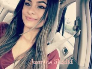 Jasmine_Shadid