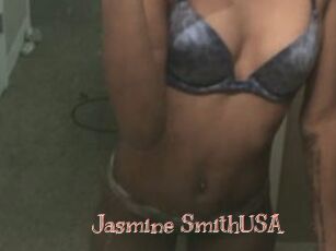 Jasmine_SmithUSA