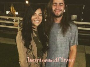 Jasmine_and_Oliver
