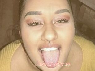 Jasminexrae