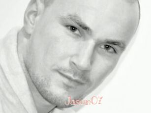 Jason07