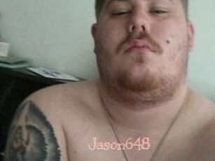 Jason648