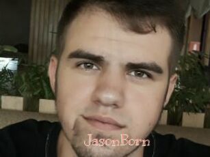 JasonBorn