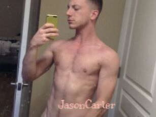 JasonCarter