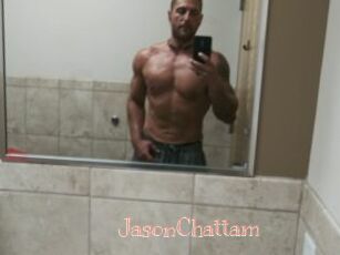 JasonChattam