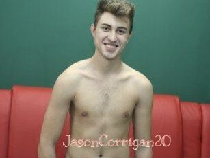 JasonCorrigan20