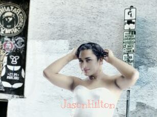 JasonHilton