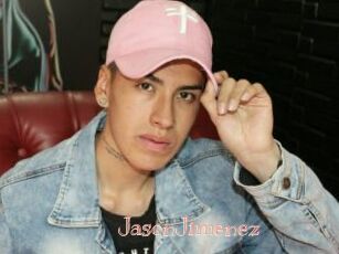 JasonJimenez