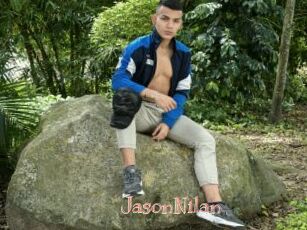 JasonNilan