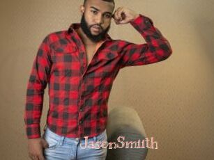 JasonSmiith