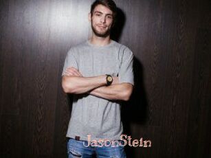 JasonStein