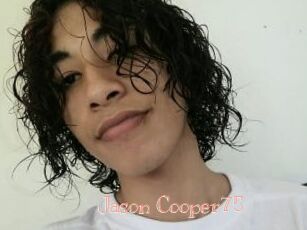 Jason_Cooper75