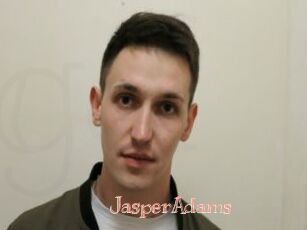 JasperAdams