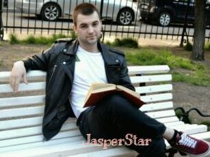 JasperStar