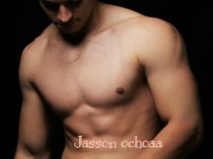 Jasson_ochoaa