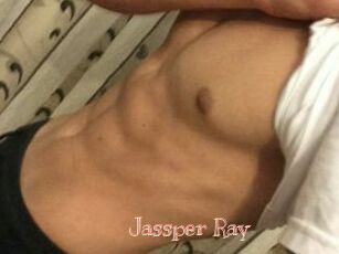 Jassper_Ray