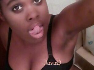 JavaQ