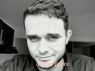 JavierBarco