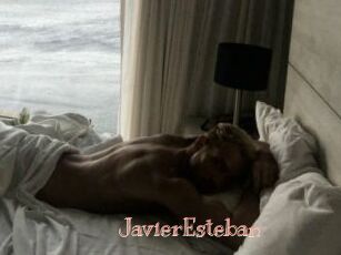 JavierEsteban