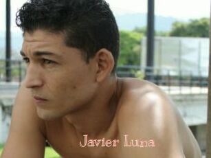 Javier_Luna