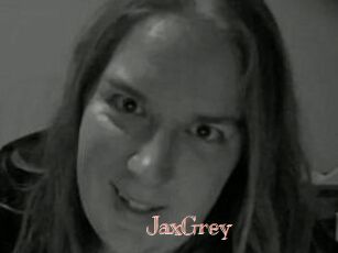 Jax_Grey