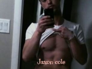 Jaxon_cole