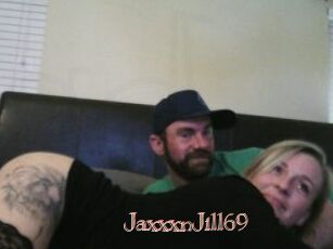 JaxxxnJill69